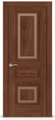 Элеганс-3 Дуб миндаль