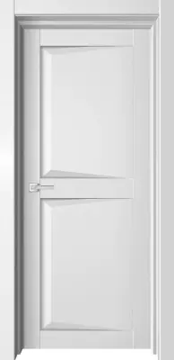 Диамонд 2 Белый бархат