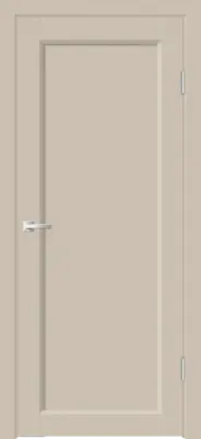 STYLE 3 4P Кварцит