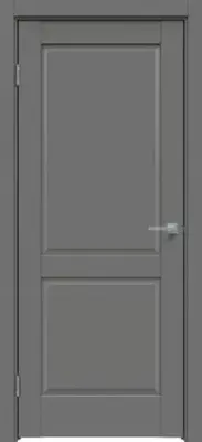 628 ПГ Медиум грей