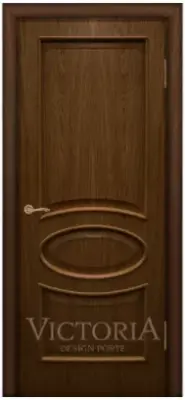 60 Атлант Каштан