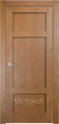 884 Cити II Светлый каштан