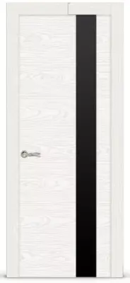 Ультра Белый ясень