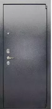 Лекс 3 Барк