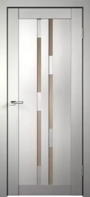 UNICA 7 Белый