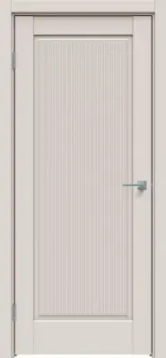 670 ПГ Лайт Грей