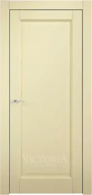 91 Венеция Ясень белый