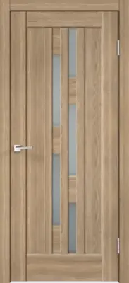 PREMIER 8 Дуб Европейский