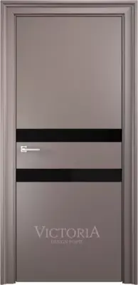 29 Манго RAL 7036