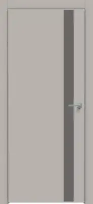 702 U ПО Шелл Грей