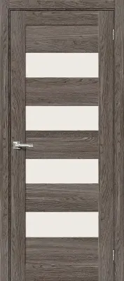 Браво-23 Ash Wood