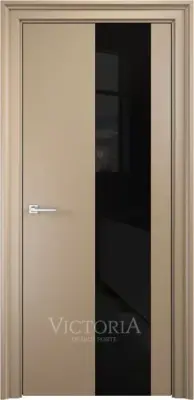 09/1 Асти Капучино