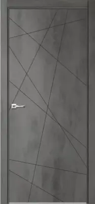 Севилья 26 