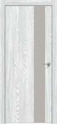 703 ПО Дуб патина серый