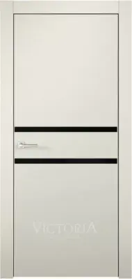 13 Капри Белый жемчуг