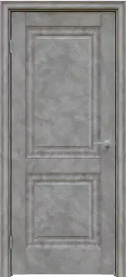 620 ПГ Бетон темно-серый