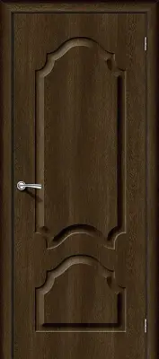 Скинни-32 Dark Barnwood
