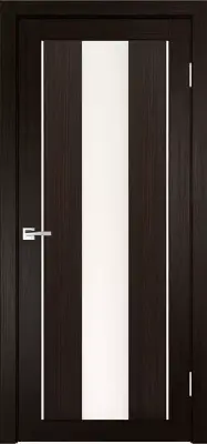 Y-2 Бетон светлый