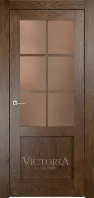 886 Cити I Ясень кофе