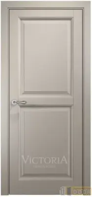 606 Версаль VI RAL 7044