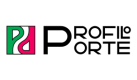 Profilo Porte