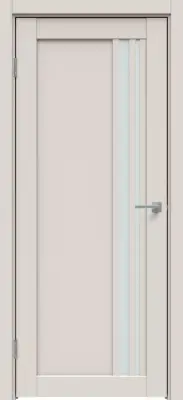 608 ПО Лайт Грей