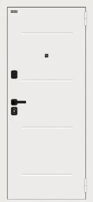 Аура/SBlack