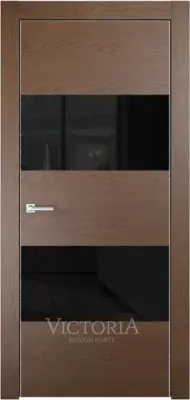 11 Верона Каштан