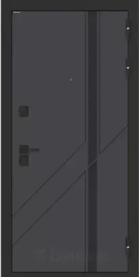 BN-12