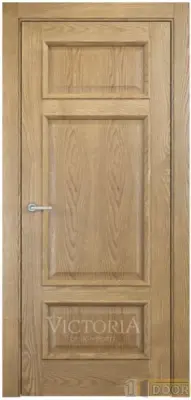 773 Меранти VIII Дуб натуральный