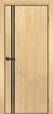 Ставерн 17-1 Дуб мадейра янтарь