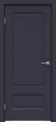 660 ПГ Дарк Блю