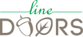 Line Doors