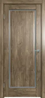 651 ПО Дуб винчестер трюфель