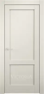 885 Cити II Белый жемчуг