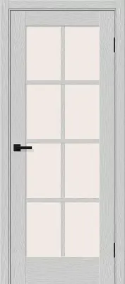 Прима-11.1 Grey Wood