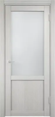 Баден 04 ДО Слоновая кость