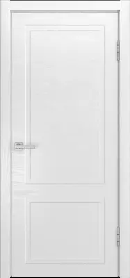 Нео 2 Бьянко