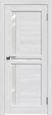 М-19 Ясень белый