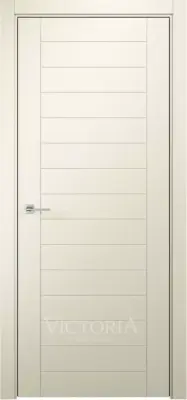 504 L4 RAL 9010