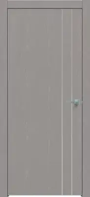 713 U ПГ Дуб Серена каменно-серый