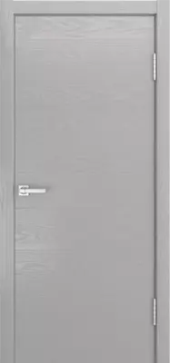 V-XIV Светло-серый