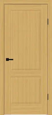 ALTO 11 2P Орех американский соломенный