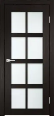 К-8 тон Венге