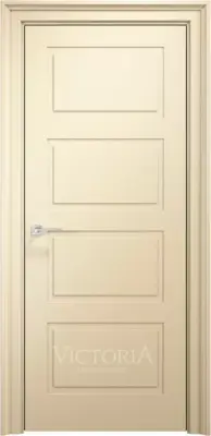 646 Прага VI тип I Бьянко