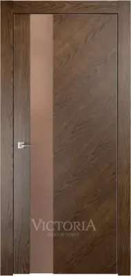 967-1 Вектор I Ясень кофе