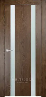 552 тип II Ясень кофе