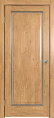 651 ПО Дуб винчестер светлый