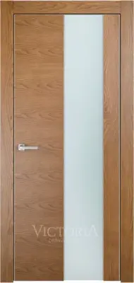 557-1 тип II Светлый каштан