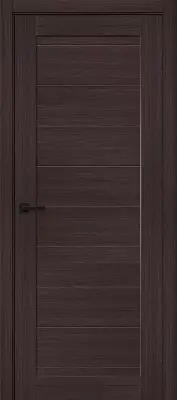 Браво-21 Wenge Melinga